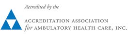 Accreditation Association for Ambulatory Health Care, Inc