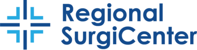 Regional SurgiCenter