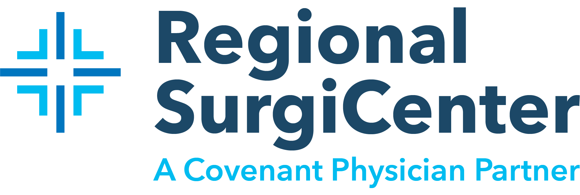 Regional SurgiCenter